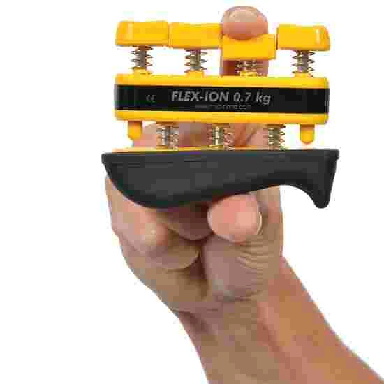 "Flex-Ion" Hand Trainer 4 "Flex-Ion" Hand Trainer - Image 2