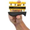 "Flex-Ion" Hand Trainer 1 "Flex-Ion" Hand Trainer -Sport-Thieme Shop 255 6619 3