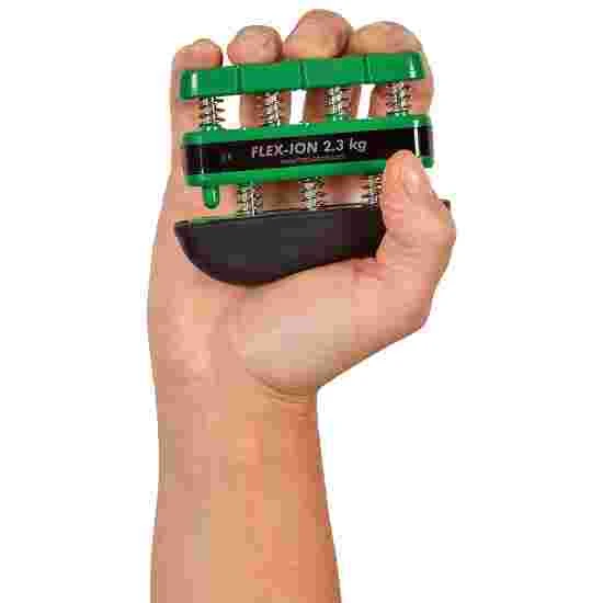 "Flex-Ion" Hand Trainer 5 "Flex-Ion" Hand Trainer - Image 3