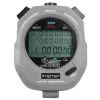 Stoptec "496" Stopwatch -Sport-Thieme Shop 256 8805