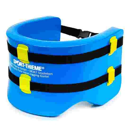 Sport-Thieme "Hydro Tone 2.0" Aqua Jogging Belt 4 Sport-Thieme "Hydro Tone 2.0" Aqua Jogging Belt - Image 2