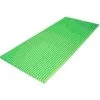4.5 Aqua Exercise Mat -Sport-Thieme Shop 257 1209 2