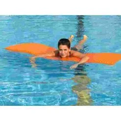 4.5 Aqua Exercise Mat 11 4.5 Aqua Exercise Mat -Sport-Thieme Shop 257 1209