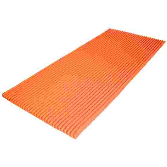 4.5 Aqua Exercise Mat 4 4.5 Aqua Exercise Mat - Image 2
