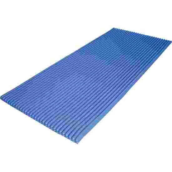 4.5 Aqua Exercise Mat 5 4.5 Aqua Exercise Mat - Image 3