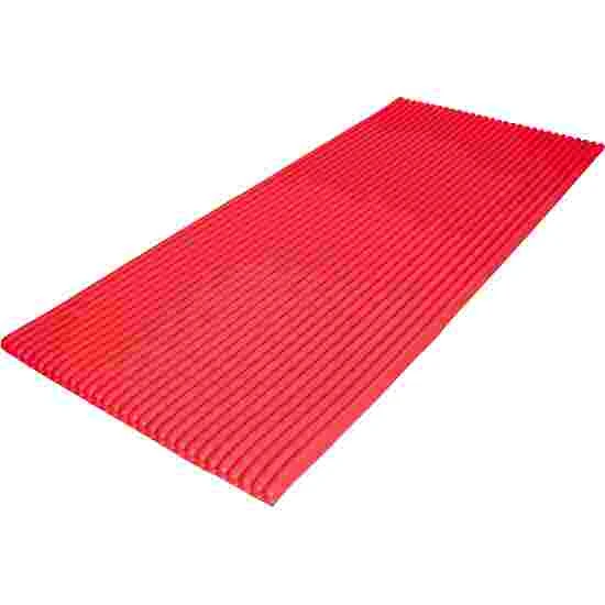 4.5 Aqua Exercise Mat 6 4.5 Aqua Exercise Mat - Image 4