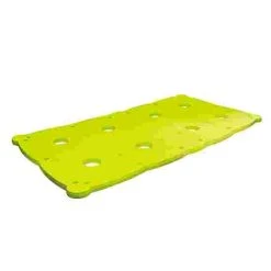 5 "Modular" Swimming Float -Sport-Thieme Shop 257 1300
