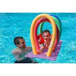 5 "Modular" Swimming Float -Sport-Thieme Shop 257 1313 4