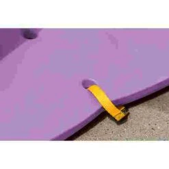 5 "Modular" Swimming Float -Sport-Thieme Shop 257 1313 5