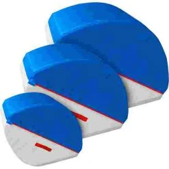 Spieth Flic-Flac Trainer