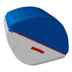 Spieth Flic-Flac Trainer -Sport-Thieme Shop 257 4019