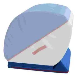 Spieth Stabiliser For Flick-Flack Trainer