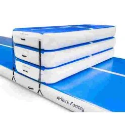 Sport-Thieme AirBox By AirTrack Factory -Sport-Thieme Shop 257 8907 2