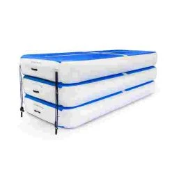 Sport-Thieme AirBox By AirTrack Factory -Sport-Thieme Shop 257 8907