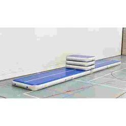 Sport-Thieme AirBox By AirTrack Factory -Sport-Thieme Shop 257 8907 3