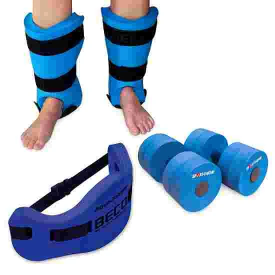 4.44 Aqua Fitness Set 3 4.44 Aqua Fitness Set