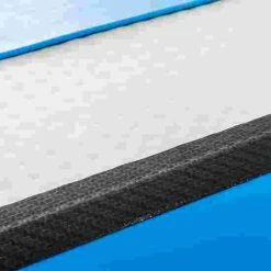 Sport-Thieme AirBeam By AirTrack Factory