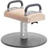 Spieth Pommel Training Aid 1 Spieth Pommel Training Aid -Sport-Thieme Shop 258 0500 1
