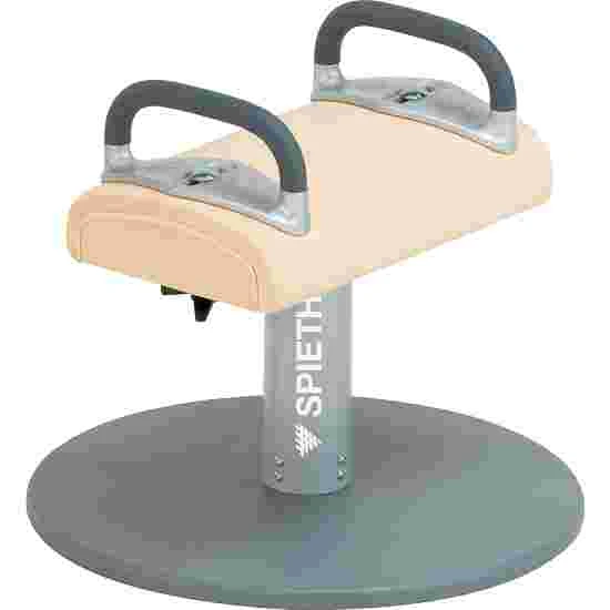 Spieth Pommel Training Aid 4 Spieth Pommel Training Aid - Image 2