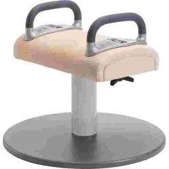 Spieth Pommel Training Aid 9 Spieth Pommel Training Aid -Sport-Thieme Shop 258 0500