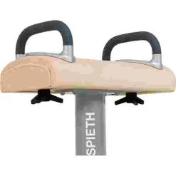 Spieth Pommel Training Aid 8 Spieth Pommel Training Aid -Sport-Thieme Shop 258 0500 3