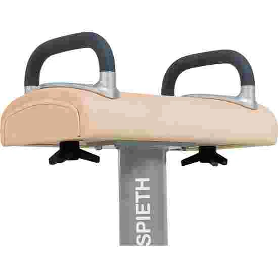 Spieth Pommel Training Aid 5 Spieth Pommel Training Aid - Image 3