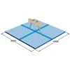 Spieth "Pommel Horse" Mat Set 2 Spieth "Pommel Horse" Mat Set -Sport-Thieme Shop 258 1109