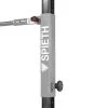 Spieth Horizontal Bar For "Club" And "Combi" Uneven Bars -Sport-Thieme Shop 258 1503