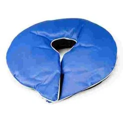 4.5 Swimming Collar -Sport-Thieme Shop 258 2317 2