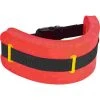 Beco "Monobelt" Swimming Belt 1 Beco "Monobelt" Swimming Belt -Sport-Thieme Shop 258 2506 1