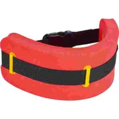 Beco "Monobelt" Swimming Belt 9 Beco "Monobelt" Swimming Belt -Sport-Thieme Shop 258 2506