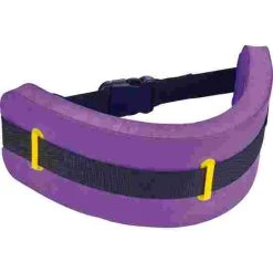 Beco "Monobelt" Swimming Belt 9 Beco "Monobelt" Swimming Belt -Sport-Thieme Shop 258 2519 1