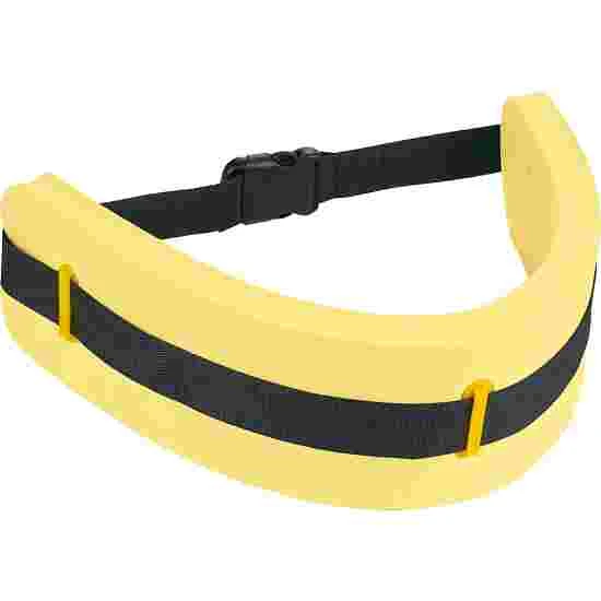 Beco "Monobelt" Swimming Belt 4 Beco "Monobelt" Swimming Belt - Image 2