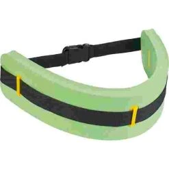 Beco "Monobelt" Swimming Belt 8 Beco "Monobelt" Swimming Belt -Sport-Thieme Shop 258 2535 1