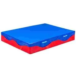 Sport-Thieme "Top Wave" Soft Mat 9 Sport-Thieme "Top Wave" Soft Mat -Sport-Thieme Shop 258 2900 1