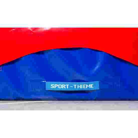 Sport-Thieme "Top Wave" Soft Mat 5 Sport-Thieme "Top Wave" Soft Mat - Image 3