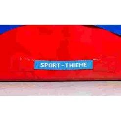 Sport-Thieme "Top Wave" Soft Mat 12 Sport-Thieme "Top Wave" Soft Mat -Sport-Thieme Shop 258 2913 2