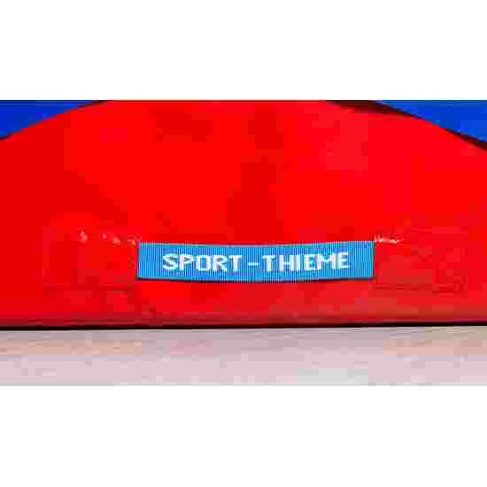 Sport-Thieme "Top Wave" Soft Mat 7 Sport-Thieme "Top Wave" Soft Mat - Image 5