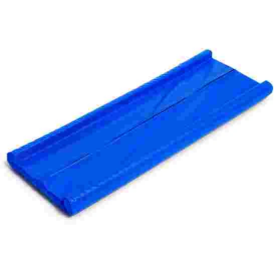 Sport-Thieme "Soft" Gymnastics Bench Cushion 4 Sport-Thieme "Soft" Gymnastics Bench Cushion - Image 2