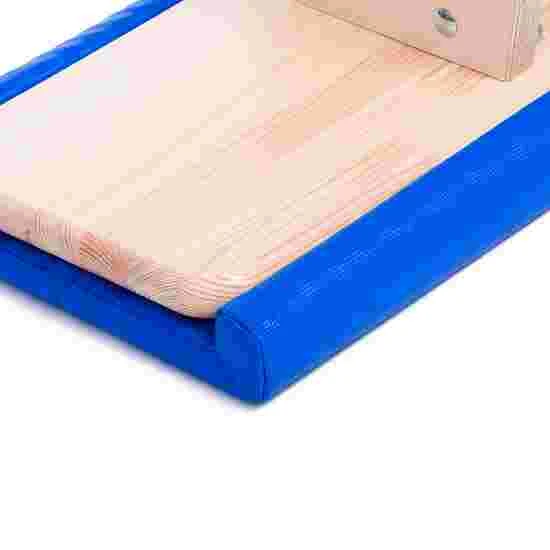 Sport-Thieme "Soft" Gymnastics Bench Cushion 11 Sport-Thieme "Soft" Gymnastics Bench Cushion - Image 9