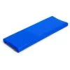 Sport-Thieme "Soft" Gymnastics Bench Cushion 2 Sport-Thieme "Soft" Gymnastics Bench Cushion -Sport-Thieme Shop 258 3206