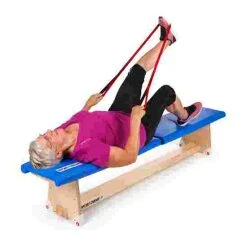 Sport-Thieme "Soft" Gymnastics Bench Cushion 17 Sport-Thieme "Soft" Gymnastics Bench Cushion -Sport-Thieme Shop 258 3206 5