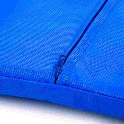 Sport-Thieme "Soft" Gymnastics Bench Cushion 19 Sport-Thieme "Soft" Gymnastics Bench Cushion -Sport-Thieme Shop 258 3206 8