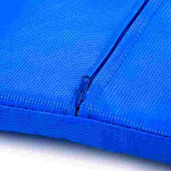 Sport-Thieme "Soft" Gymnastics Bench Cushion 10 Sport-Thieme "Soft" Gymnastics Bench Cushion - Image 8