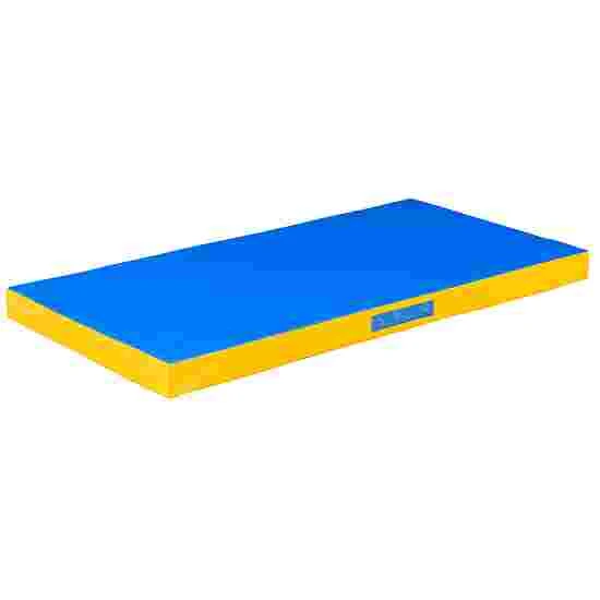 Sport-Thieme "Competition" Landing Mat 3 Sport-Thieme "Competition" Landing Mat