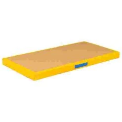 Sport-Thieme "Competition" Landing Mat 5 Sport-Thieme "Competition" Landing Mat -Sport-Thieme Shop 258 3307