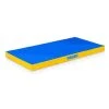 Sport-Thieme "School Sport" Landing Mat 1 Sport-Thieme "School Sport" Landing Mat -Sport-Thieme Shop 258 3509 1