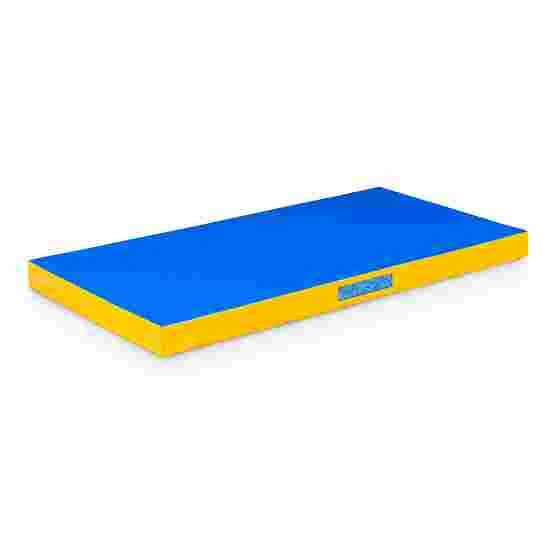 Sport-Thieme "School Sport" Landing Mat 3 Sport-Thieme "School Sport" Landing Mat