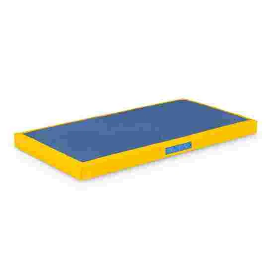 Sport-Thieme "School Sport" Landing Mat 4 Sport-Thieme "School Sport" Landing Mat - Image 2
