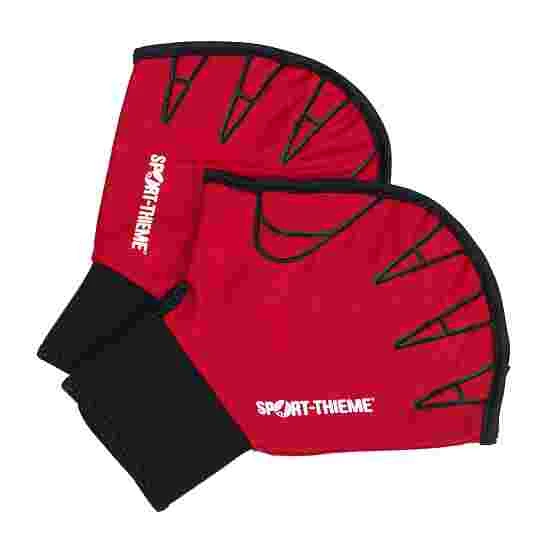 Sport-Thieme Open-Fingertip Aqua Fitness Gloves 5 Sport-Thieme Open-Fingertip Aqua Fitness Gloves - Image 3